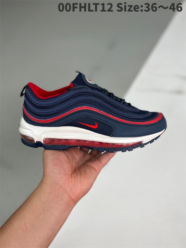 women air max 97 shoes 2022-12-7-018